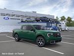 2025 Ford Maverick SuperCrew Cab AWD Pickup for sale #FS2899 - photo 7