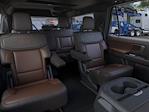 2025 Ford Expedition MAX 4WD SUV for sale #FS2901 - photo 11