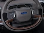 2025 Ford Expedition MAX 4WD SUV for sale #FS2901 - photo 12