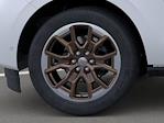 2025 Ford Expedition MAX 4WD SUV for sale #FS2901 - photo 19