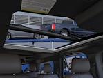 2025 Ford Expedition MAX 4WD SUV for sale #FS2901 - photo 22