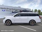 2025 Ford Expedition MAX 4WD SUV for sale #FS2901 - photo 4
