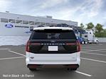 2025 Ford Expedition MAX 4WD SUV for sale #FS2901 - photo 5