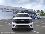 2025 Ford Expedition MAX 4WD SUV for sale #FS2901 - photo 6