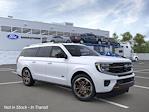 2025 Ford Expedition MAX 4WD SUV for sale #FS2901 - photo 7