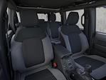 2025 Ford Bronco 4WD SUV for sale #FS2902 - photo 10