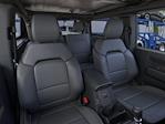 2025 Ford Bronco 4WD SUV for sale #FS2904 - photo 10