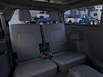 2025 Ford Bronco 4WD SUV for sale #FS2904 - photo 11