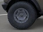 2025 Ford Bronco 4WD SUV for sale #FS2904 - photo 21