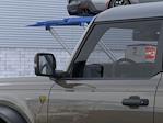 2025 Ford Bronco 4WD SUV for sale #FS2904 - photo 22