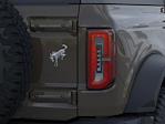 2025 Ford Bronco 4WD SUV for sale #FS2904 - photo 23