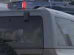 2025 Ford Bronco 4WD SUV for sale #FS2904 - photo 25
