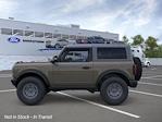 2025 Ford Bronco 4WD SUV for sale #FS2904 - photo 4