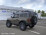 2025 Ford Bronco 4WD SUV for sale #FS2904 - photo 2