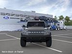 2025 Ford Bronco 4WD SUV for sale #FS2904 - photo 6