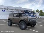 2025 Ford Bronco 4WD SUV for sale #FS2904 - photo 7