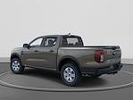 2025 Ford Ranger SuperCrew Cab RWD Pickup for sale #FS2905 - photo 2