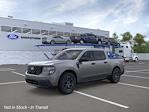 2025 Ford Maverick SuperCrew Cab FWD Pickup for sale #FS2906 - photo 1