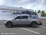 2025 Ford Maverick SuperCrew Cab FWD Pickup for sale #FS2906 - photo 4