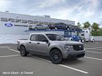 2025 Ford Maverick SuperCrew Cab FWD Pickup for sale #FS2906 - photo 7