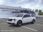 2025 Ford Maverick SuperCrew Cab AWD Pickup for sale #FS2907 - photo 1