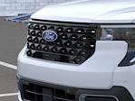 2025 Ford Maverick SuperCrew Cab AWD Pickup for sale #FS2907 - photo 18