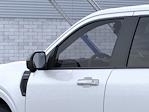 2025 Ford Maverick SuperCrew Cab AWD Pickup for sale #FS2907 - photo 21