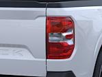 2025 Ford Maverick SuperCrew Cab AWD Pickup for sale #FS2907 - photo 22