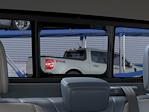 2025 Ford Maverick SuperCrew Cab AWD Pickup for sale #FS2907 - photo 24