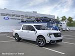 2025 Ford Maverick SuperCrew Cab AWD Pickup for sale #FS2907 - photo 7