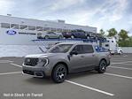 2025 Ford Maverick SuperCrew Cab AWD Pickup for sale #FS2908 - photo 1