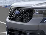 2025 Ford Maverick SuperCrew Cab AWD Pickup for sale #FS2908 - photo 18