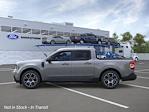 2025 Ford Maverick SuperCrew Cab AWD Pickup for sale #FS2908 - photo 4