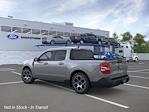 2025 Ford Maverick SuperCrew Cab AWD Pickup for sale #FS2908 - photo 2