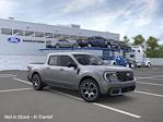 2025 Ford Maverick SuperCrew Cab AWD Pickup for sale #FS2908 - photo 7