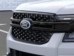 2025 Ford Ranger SuperCrew Cab RWD Pickup for sale #FS2917 - photo 17
