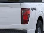 2025 Ford F-150 Regular Cab 4WD Pickup for sale #FS2920 - photo 21