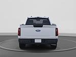 2025 Ford F-150 Regular Cab 4WD Pickup for sale #FS2920 - photo 5
