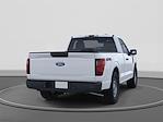 2025 Ford F-150 Regular Cab 4WD Pickup for sale #FS2920 - photo 8