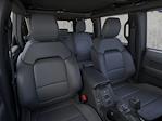 2025 Ford Bronco 4WD SUV for sale #FS2921 - photo 10