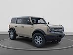 2025 Ford Bronco 4WD SUV for sale #FS2921 - photo 7