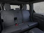 2025 Ford Bronco 4WD SUV for sale #FS2922 - photo 11