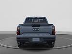 2025 Ford Ranger SuperCrew Cab 4WD Pickup for sale #FS2923 - photo 5