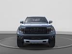 2025 Ford Ranger SuperCrew Cab 4WD Pickup for sale #FS2923 - photo 6