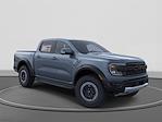2025 Ford Ranger SuperCrew Cab 4WD Pickup for sale #FS2923 - photo 7