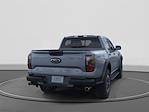 2025 Ford Ranger SuperCrew Cab 4WD Pickup for sale #FS2923 - photo 8