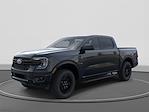 2025 Ford Ranger SuperCrew Cab 4WD Pickup for sale #FS2924 - photo 1