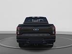 2025 Ford Ranger SuperCrew Cab 4WD Pickup for sale #FS2924 - photo 5