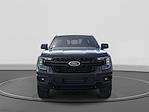 2025 Ford Ranger SuperCrew Cab 4WD Pickup for sale #FS2924 - photo 6