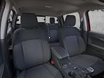 2025 Ford Ranger SuperCrew Cab 4WD Pickup for sale #FS2925 - photo 10